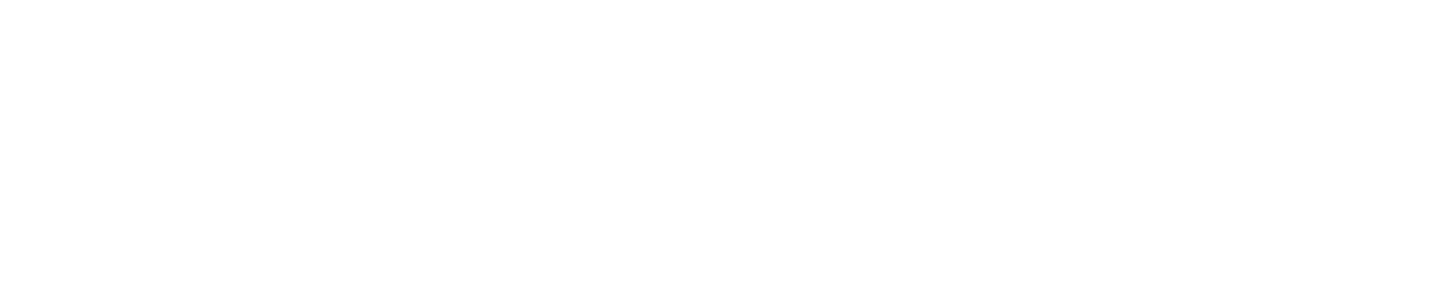 Logo Camera di Commercio