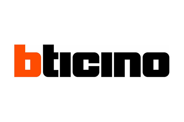 Bticino