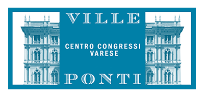 Logo Ville Ponti