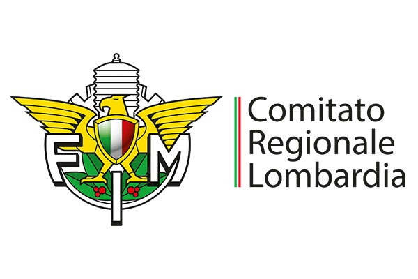 Comitato regionale Lombardia