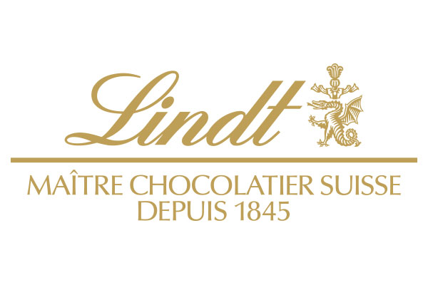 Lindt