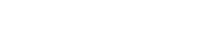 Logo Promovarese