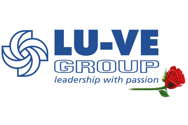 Lu-ve Group