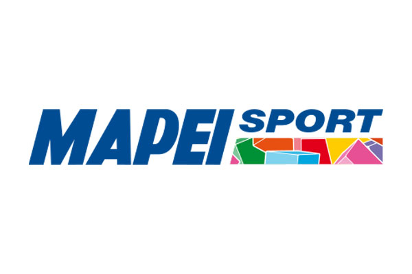 Mapei Sport