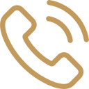 Telefono