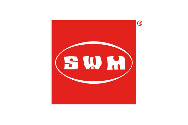 SWM