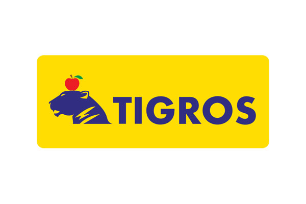 Tigros Supermercati