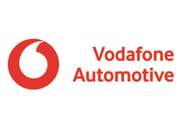 Vodafone Automotive